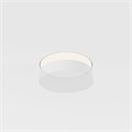 DLA032-TRS36-W 756036