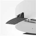 DLA032-TRS36-W 756036