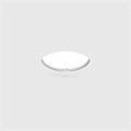 DLA032-TRS36-W 756036