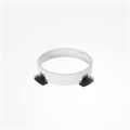 DLA032-TRS36-W 756036