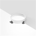 DLA032-TRS36-W 756036