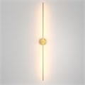 C084WL-L18BS2.7K-1 809953