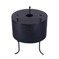 S-BASE-BIG-102 429563