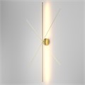 C084WL-L18BS2.7K-1 809953