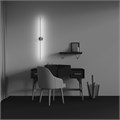 C084WL-L18BS2.7K-1 809953