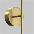 C084WL-L18BS2.7K-1 809953