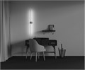 C084WL-L18BS2.7K-1 809953
