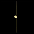 C084WL-L18BS2.7K-1 809953