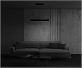 P010PL-L23B 513378