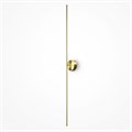 C084WL-L18BS2.7K-1 809953