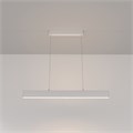P010PL-L23W 513379