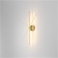 C084WL-L7BS2.7K-1 810177
