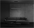 P010PL-L30G4K 614203