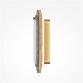 MOD523WL-L15BG3K1 813909