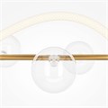 MOD289PL-L13BS3K 750488