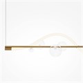 MOD289PL-L13BS3K 750488