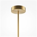 MOD289PL-L13BS3K 750488