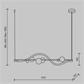 MOD289PL-L13BS3K 750488