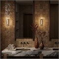 MOD523WL-L15BG3K 813908