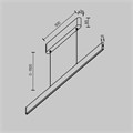 P109PL-36W2.7-6K-B 782103