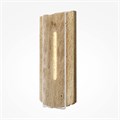 MOD523WL-L15BG3K 813908