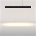 P109PL-36W2.7-6K-B 782103