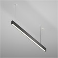 P051PL-36W2.7-6K-B 782699