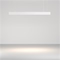 P051PL-36W2.7-6K-W 782700