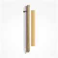 MOD523WL-L15BG3K 813908