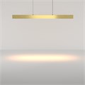 P109PL-36W2.7-6K-BS 787700