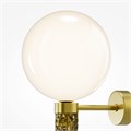 MOD520WL-01BS 819733