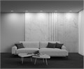 DL066-12W3-6K-TRS-W 790101