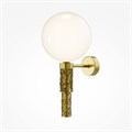 MOD520WL-01BS 819733
