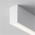 C068CL-12W3-6K-W 790403
