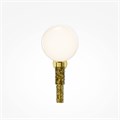 MOD520WL-01BS 819733