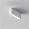 C068CL-12W3-6K-W 790403