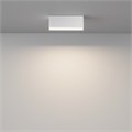 C068CL-12W3-6K-W 790403