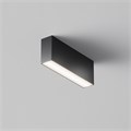 C068CL-12W3-6K-B 790405