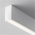 C068CL-20W3-6K-W 790662