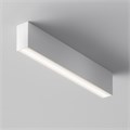 C068CL-20W3-6K-W 790662