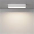 C068CL-20W3-6K-W 790662