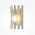 MOD539WL-01MG 819734