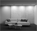C068CL-20W3-6K-W 790662