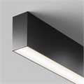 C068CL-20W3-6K-B 790663
