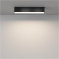 C068CL-20W3-6K-B 790663