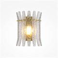 MOD539WL-01MG 819734