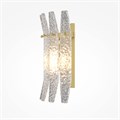 MOD539WL-01MG 819734
