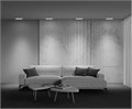 C066CL-20W3-6K-W 793571