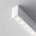 C066CL-20W3-6K-W 793571