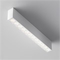 C066CL-20W3-6K-W 793571